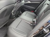 New 2026 Genesis G70 2.5T Prestige image 6