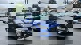 Used 2022 Hyundai Accent SEL image 2