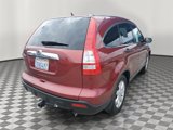 Used 2008 Honda CR-V EX image 4
