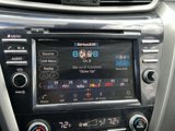 Used 2023 Nissan Murano SV w/ SV Midnight Edition Package image 3