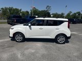 Used 2022 Kia Soul LX image 6