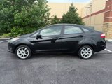 Used 2019 Ford Fiesta SE w/ Equipment Group 201A image 2