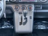 Used 2014 Scion xB image 5