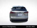 Used 2018 Lexus NX 300 AWD w/ Premium Package image 4