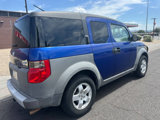 Used 2004 Honda Element EX image 6