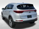 Used 2019 Kia Sportage EX image 3