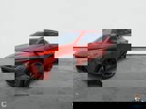 Used 2024 Chevrolet Trax ACTIV w/ Driver Confidence Package image 4