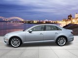 Used 2019 Audi A4 2.0T Premium Plus w/ Premium Plus Package image 2