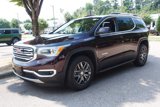 Used 2017 GMC Acadia SLT image 3