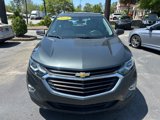 Used 2018 Chevrolet Equinox LS image 3