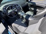 Used 2008 Pontiac Solstice Convertible w/ Preferred Package image 3