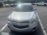 Used 2016 Chevrolet Equinox LT w/ Convenience Package image 2