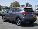 Used 2022 Honda HR-V EX image 6