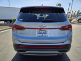 Used 2023 Hyundai Santa Fe SEL image 5
