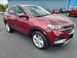 Certified 2023 Buick Encore GX Preferred w/ Cold Weather Comfort Package image 2