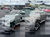Used 2002 Lexus SC 430 Convertible image 5