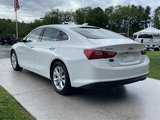 Used 2023 Chevrolet Malibu LT image 5