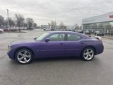Used 2007 Dodge Charger R/T image 3