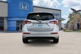 Used 2019 Buick Envision Preferred image 5