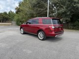 Used 2018 Ford Expedition Limited w/ Equipment Group 302A image 3