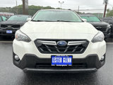Used 2022 Subaru Crosstrek 2.0i Premium image 4