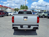 Used 2018 Chevrolet Colorado LT w/ LT Convenience Package image 4