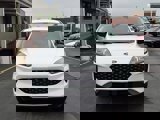 Used 2022 Ford Escape SE image 2