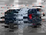 New 2024 GMC Yukon Denali w/ Advanced Technology Package image 3