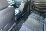 Used 2016 Chevrolet Suburban LT image 4