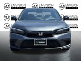 Used 2024 Honda Civic Sport image 3