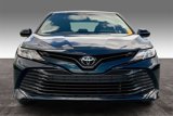 Used 2020 Toyota Camry LE image 4