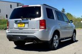 Used 2012 Honda Pilot EX-L image 5