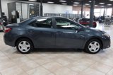 Used 2016 Toyota Corolla S Special Edition image 4