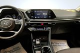 Used 2021 Hyundai Sonata SEL image 6