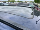 Certified 2023 Genesis GV70 3.5T Sport w/ Sport Prestige Package image 5