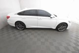 Used 2018 Honda Accord EX-L image 4