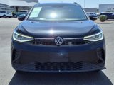 Used 2021 Volkswagen ID.4 Pro S w/ ID.4 Protection Package image 2