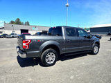 Used 2019 Ford F150 Lariat image 5