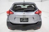 Used 2020 Nissan Kicks S image 5