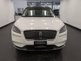 Used 2022 Lincoln Corsair AWD w/ Premium Package image 2
