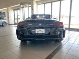 New 2025 BMW Z4 sDrive30i w/ Premium Package image 2