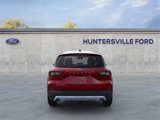 New 2025 Ford Escape Active w/ Cold Weather Package image 5