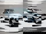 New 2025 Ford Escape Active w/ Cold Weather Package image 3