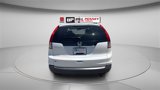 Used 2014 Honda CR-V EX-L image 4