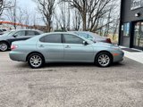 Used 2004 Lexus ES 330 image 6