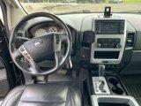 Used 2014 Nissan Titan PRO-4X image 4