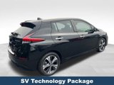 Used 2020 Nissan Leaf SV image 6