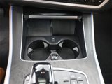 Used 2023 BMW X5 sDrive40i w/ Premium Package image 3