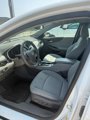 Used 2020 Chevrolet Malibu LS w/ Driver Confidence Package II image 6