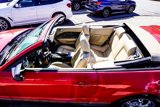 Used 2009 Ford Mustang Convertible image 4